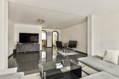Spakenburgstraat 19, 1107 WN Amsterdam - Spakenburgstraat 19 - 9.jpg